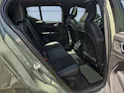 Volvo XC40 P8 Twin Pro AWD