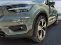 Volvo XC40 P8 Twin Pro AWD