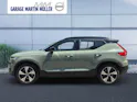 Volvo XC40 P8 Twin Pro AWD