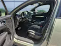 Volvo XC40 P8 Twin Pro AWD