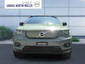 Volvo XC40 P8 Twin Pro AWD