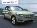 Volvo XC40 P8 Twin Pro AWD