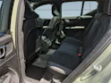 Volvo XC40 P8 Twin Pro AWD