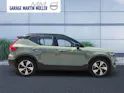 Volvo XC40 P8 Twin Pro AWD