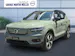 Volvo XC40 P8 Twin Pro AWD