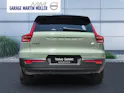 Volvo XC40 P8 Twin Pro AWD