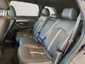 Mazda CX-80 e-Skyactiv D254 MHEV AWD Homura Plus