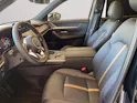 Mazda CX-80 e-Skyactiv D254 MHEV AWD Homura Plus