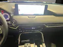 Mazda CX-80 e-Skyactiv D254 MHEV AWD Homura Plus