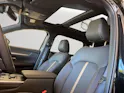 Mazda CX-80 e-Skyactiv D254 MHEV AWD Homura Plus