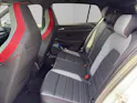 VW Golf 2.0 TSI GTI Clubsport 45 DSG
