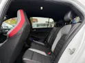 VW Golf 2.0 TSI GTI Clubsport 45 DSG