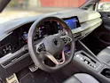 VW Golf 2.0 TSI GTI Clubsport 45 DSG