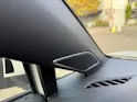 VW Golf 2.0 TSI GTI Clubsport 45 DSG