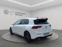 VW Golf 2.0 TSI GTI Clubsport 45 DSG