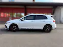 VW Golf 2.0 TSI GTI Clubsport 45 DSG