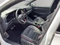 VW Golf 2.0 TSI GTI Clubsport 45 DSG