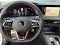 VW Golf 2.0 TSI GTI Clubsport 45 DSG