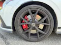 VW Golf 2.0 TSI GTI Clubsport 45 DSG