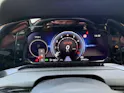 VW Golf 2.0 TSI GTI Clubsport 45 DSG