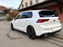 VW Golf 2.0 TSI GTI Clubsport 45 DSG