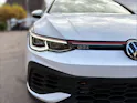 VW Golf 2.0 TSI GTI Clubsport 45 DSG