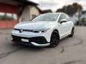 VW Golf 2.0 TSI GTI Clubsport 45 DSG