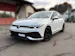 VW Golf 2.0 TSI GTI Clubsport 45 DSG