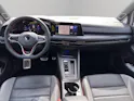 VW Golf 2.0 TSI GTI Clubsport 45 DSG