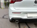 VW Golf 2.0 TSI GTI Clubsport 45 DSG
