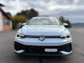 VW Golf 2.0 TSI GTI Clubsport 45 DSG