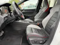 VW Golf 2.0 TSI GTI Clubsport 45 DSG