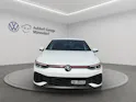 VW Golf 2.0 TSI GTI Clubsport 45 DSG