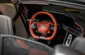 MG Cyberster 77kWh 4WD