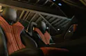MG Cyberster 77kWh 4WD