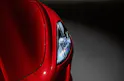 MG Cyberster 77kWh 4WD