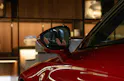 MG Cyberster 77kWh 4WD