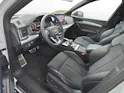 Audi Q5 Sportback 2.0 45 TFSI S Line quattro S-Tronic