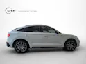 Audi Q5 Sportback 2.0 45 TFSI S Line quattro S-Tronic
