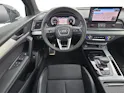 Audi Q5 Sportback 2.0 45 TFSI S Line quattro S-Tronic