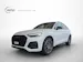 Audi Q5 Sportback 2.0 45 TFSI S Line quattro S-Tronic