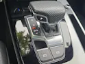Audi Q5 Sportback 2.0 45 TFSI S Line quattro S-Tronic