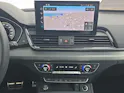 Audi Q5 Sportback 2.0 45 TFSI S Line quattro S-Tronic