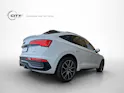 Audi Q5 Sportback 2.0 45 TFSI S Line quattro S-Tronic
