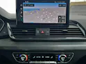 Audi Q5 Sportback 2.0 45 TFSI S Line quattro S-Tronic