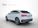Audi Q5 Sportback 2.0 45 TFSI S Line quattro S-Tronic