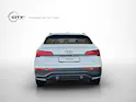 Audi Q5 Sportback 2.0 45 TFSI S Line quattro S-Tronic