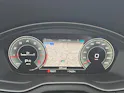 Audi Q5 Sportback 2.0 45 TFSI S Line quattro S-Tronic