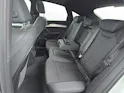Audi Q5 Sportback 2.0 45 TFSI S Line quattro S-Tronic