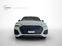 Audi Q5 Sportback 2.0 45 TFSI S Line quattro S-Tronic